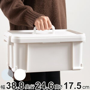 [{bNX i`gbNX 38.8×s24.6×17.5cm 39M t^t i Rei{bNX [  J[{bNX Ci[{bNX { [P[X ςݏd ^ H [