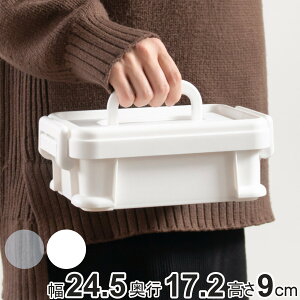 [{bNX i`gbNX 24.5×s17.2×9cm 24S t^t i Rei{bNX [  J[{bNX Ci[{bNX { [P[X ςݏd ^ H [