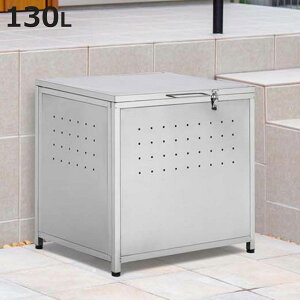 S~[ Op 130L XeXۊǌ i ݔ 130bg Rei e RpNg _Xg{bNX [ O[ S~ [ S~u ^ S~ u ۊǌ q GNXe