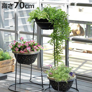 v^[X^h n}[g{[v^[ 70cm i t[X^h ԑ  t[ X^h X`[ AؔX^h u |  v^[  jy3980~