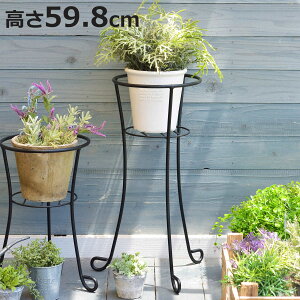 v^[X^h t[{[ 59.8cm i t[X^h ԑ  t[ X^h X`[ AؔX^h u |  v^[  jy3980~ȏ㑗