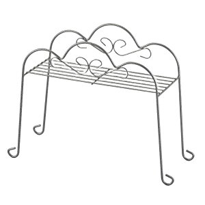 v^[X^h [sAA[` nC^Cv i t[X^h ԑ  t[ X^h X`[ AؔX^h u |  v^[ |bgX^h jy3980~