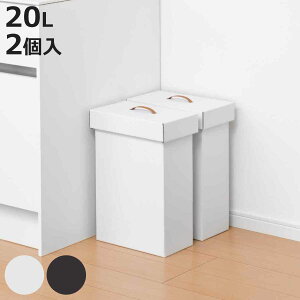 S~ 20L gݗ _{[ 2 i ݔ 20bg 2 i{[ ӂt X  Ȉ AEghA ĝ  O RpNg ^ y zCg ubN V