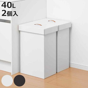 S~ 40L gݗ _{[ 2 i ݔ 40bg 2i{[ ӂt X  Ȉ AEghA ĝ  O RpNg ^ y zCg ubN V