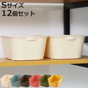 [{bNX J^X S J[{bNX Ci[{bNX o F12Zbg i [P[X OJ [ vX`bN P[X {bNX [ {  ᔠ ߗގ[ 