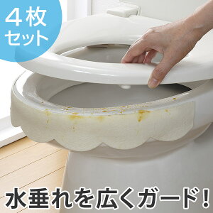 h~e[vL n  h~ h i gC z V[ e[v  Ȃ Ȃ ڗȂ z h j y3980~ȏ㑗z