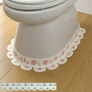 ֊킷܃e[v bR^C z Ȃ h i ֊  e[v  h~ z LH 2 { \Ă͂ ܃e[v AjA L  