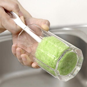 {g sJsJRbv i Lb` 킵 X|W  ybg{g MrpuV Rbv  ^u[ }O{g }C{g Rbv OX j y3980~ȏ㑗