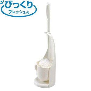 gCuV P[Xt тtbV i gC uV gC|  gCpuV ֊ | uVP[X uV X t gC|pi gC^[ Vv