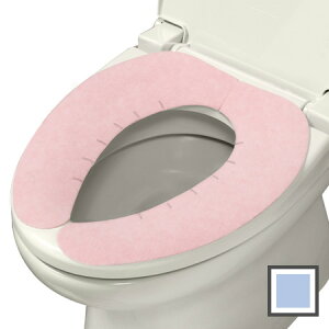 ֍V[g 1g n y3980~ȏ㑗z