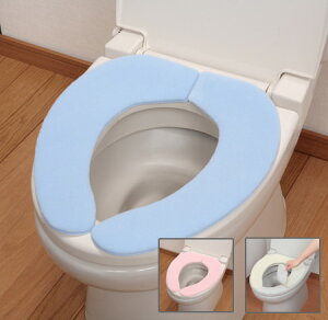 ֍V[g Lӂ n y3980~ȏ㑗z