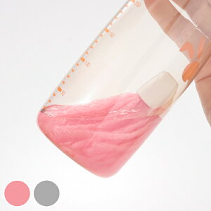 ٓrX|W ٓr ObY тtt i Mr MrX|W  P[Xt ^ׂ V Ԃ pi ٓr Mr X|W j y3980~ȏ㑗