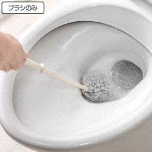 pgCuV̂ R Tg~c_ i gC uV gC|  gCpuV ֊ | X t ւuV XyA gC|pi gC^[ Vv zCg 