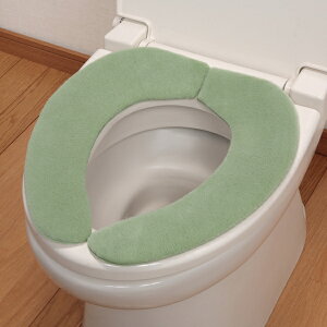 ֍V[g LӂxUV[g z gC ֍ { i ֍Jo[ z֍V[g uV[g \ ӂӂ  _炩 u ߓd Ȃ  LH gC