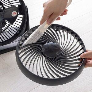 エアコン 掃除用具 ブラシ その他の掃除用具の人気商品 通販 価格比較 価格 Com