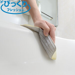 oXX|W тRێōoXsJsJ i C| N[i[ X|W RۉH OK C|X|W { ܂  oX^u AJ  \ g 