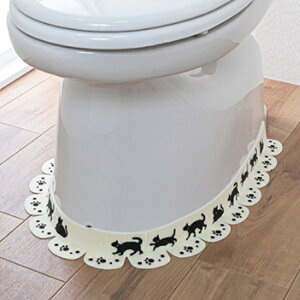 便座 隙間 その他のトイレ用品の人気商品 通販 価格比較 価格 Com 便座 隙間 その他のトイレ用品の人気商品 通販 価格比較 価格 Com