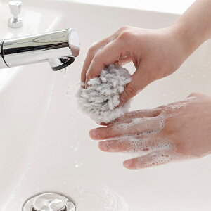 􂢃{[ тtbV  􂢂 􂢃ObY ʃObY i Rێ􂢃{[ R {[ X|W uV Rێ q K 炩 ݂Ђ | 