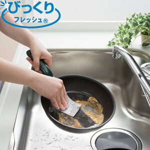 Lb`X|W тtbV R 20 i RۉH X|W Lb` | | VN W ܓ   ̂ ܂炸 dqW  Lb`|   