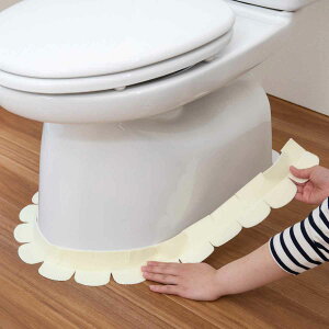 ֊킷܃e[v i gC L  z e[v ֊ { ܃e[v h~ z gC}bg JeL OK j y3980~ȏ㑗z