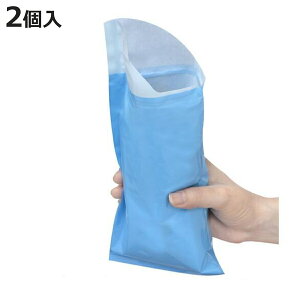 ȈՃgC hЃgC ً} ~jgC 500mlΉ i h pgC 펞 ЊQ ً}  q hCu a ^ g Ȉ gуgC gC ĝ a؎ ԓ j