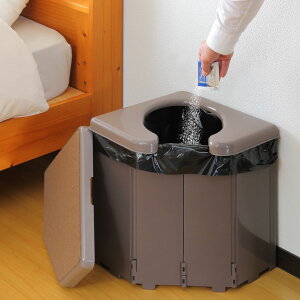 ȈՃgC |\ |[_uR[i[ gC hЗpi i pgC ЊQpi hЃObY Xc[ փ`FA ЊQ p Ìō h 􂦂  Q ֎q CX Vv Ȉ h