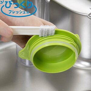 ԃuV тtbV Ƃ|̒mb ܂̉ꗎƂ  i ԑ| uV  gC| | | ԑ| |ObY |pi ֗ObY jy