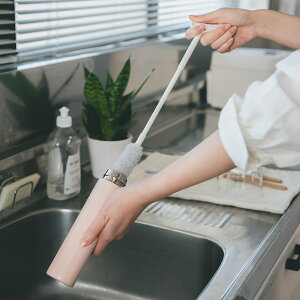 {g􂢃uV At̂ЂƉ X{gp i {g􂢃X|W {gpX|W ␅ Lb`X|W t { Lb`uV uV tuV ybg