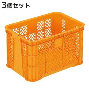 Rei[ X^bLORei[ 3Zbg gbvRei[ e47.1L i Rei _ n _Y [  ݂ ʕ bV  Ɩp X^bLO ^ A  iς N