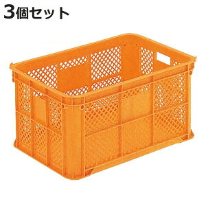 Rei[ X^bLORei[ 3Zbg Tei[ e68.8L i Rei _ n _Y [  ݂ ʕ bV  Ɩp X^bLO ^ A  iς E