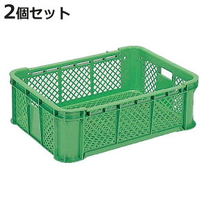 Rei[ X^bLORei[ 2Zbg Tei[ e44.9L i Rei _ n _Y [  ݂ ʕ bV  ƒ؉ Ɩp X^bLO ^ A  iς