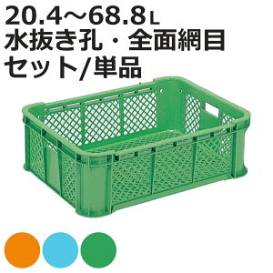 Rei[ X^bLORei[ Tei[ i Rei  _ n _Y [  ʕ bV { X^bLO {bNX  Ɩp ݂ ^ A  iς 