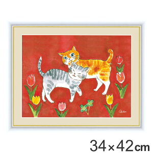 G ŵ˂x 34×42cm t z I| CeA i  Ǌ| |X^[ A[gt[ A[g|X^[ G  ˂ lR L  rO L Ǐ 邢 X 