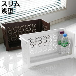 bN 46×s19×23cm R Ϗd˃bN n[t ^ zCg i [ vX`bN [bN X^bLO ςݏd  Lb` XgbJ[ h[ {bNX pi JS 