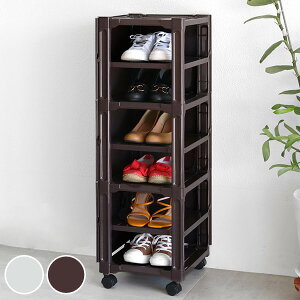 V[YbN 6i JNXg[W gi i V[YX^h C [ X C ȃXy[X  bN I ֎[ XgbN [I ʔ V[Y ȒP gݗ g jy3980~