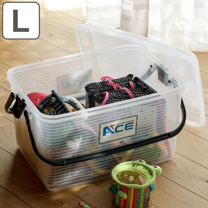 [{bNX Rei[G[X L i 49×s34×30cm t^t vX`bN [P[X {bNX [ t nh  [^ { [  bN@\ AEgh