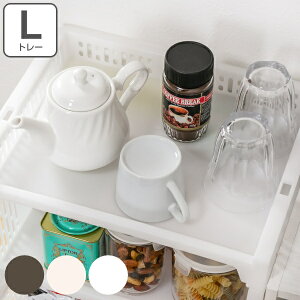 g[ L 36.3×s28.8×6.3cm e-bN [ i gC [gC [{bNX ςݏd X^bLO [bN ^ bN vX`bN bN VN[ Lb` 