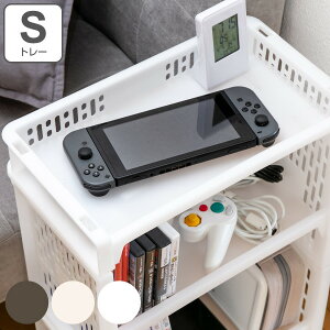 g[ S 36.3×s20.8×6.3cm e-bN [ i gC [gC [{bNX ςݏd X^bLO [bN ^ bN vX`bN bN VN[ Lb` 