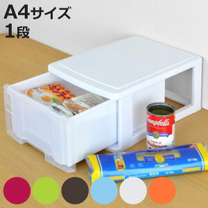 ^[P[X A4 26×s35×15cm [^ 1i [P[X i [ [{bNX ^[bN A4TCY ރP[X ^[{bNX  pi o  Rs[p  jy3980~