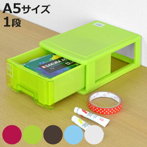 ^[P[X A5  19×s27×10cm [^ 1i [P[X i [ [{bNX ^[bN A5TCY [ [ ރP[X ^[{bNX  pi o ʐ^  j