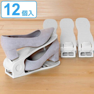 Cz_[ [ 12 X 4iK px ~ߕt i  z_[ C  V[Yz_[ ʔ V[Y{bNX V[YbN ȃXy[X    [