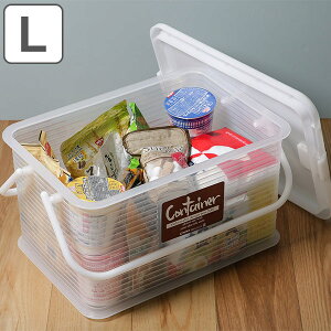 [{bNX L 46.5×s31.5×26.5cm Rei t i t^t t vX`bN [P[X [ X^bLO ςݏd vX`bN ^ [  j 