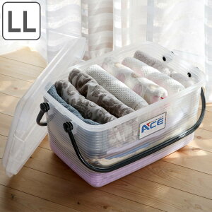 [{bNX Rei[G[X LL i 57.6×s38.3×34.2cm t^t vX`bN [P[X {bNX [ t nh  [^ { [  bN@\ A