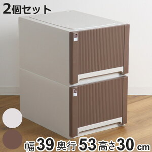 [P[X I[ 5330 [^ F2Zbg 39×s53×30cm o ߗ i [ ߑP[X ςݏd N[[bg[  { e [{bNX  ᔠ Lb