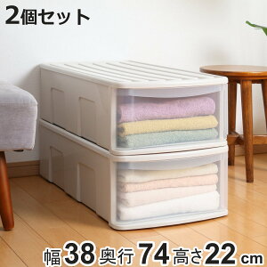 [P[X VNZg o LM 2Zbg i 38×s74×22cm [ ߑP[X ߗ ςݏd [ [^  { e N[[bg [{bNX ᔠ L