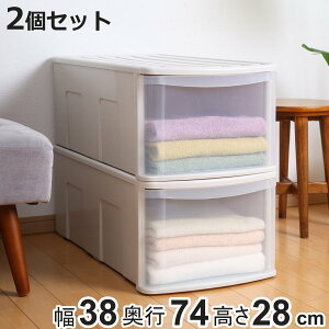 [P[X VNZg o LD 2Zbg i 38×s74×28cm [ ߑP[X ߗ ςݏd [ [^  { e N[[bg [{bNX ᔠ L