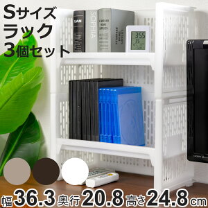 bN S 36.3×s20.8×24.8cm e-bN F3Zbg i [bN ybg{g [ Lb`XgbJ[ ybg{g[ X^bLO ςݏd vX`bN Lb`[ Xgb