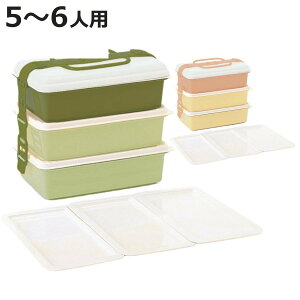 d 3i t@~[pbN 5400ml i `{bNX syٓ Oi e 5l 6l ٓ sNjbN`{bNX xgt Mt q { jy3980~ȏ㑗z