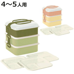 d 3i IpbN N3i 4800ml Mt i `{bNX syٓ Oi e 4l 5l ٓ sNjbN`{bNX xgt q { jy3980~ȏ㑗z