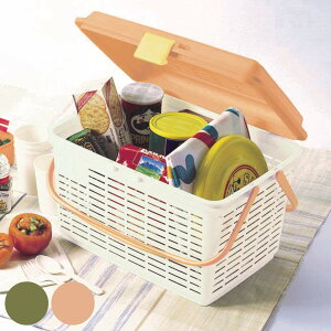 oXPbg IoXPbg i  sNjbNoXPbg vX`bN sNjbN W[oXPbg JS AEghA W[ [ ٓ `{bNX [oXPbg bNt 